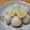 フナ子ママ's cooksnap of when they made 芋名月　＊お月見だんご＊.
