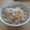 SEKOTAN's cooksnap of when they made しょうがとみょうがのごはん.