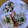 るらちゃん's cooksnap of when they made れんこんのマヨきんぴら.