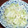えりんごT's cooksnap of when they made ウマ！白菜わさびマヨ.