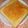 ijumama's cooksnap of when they made ♦★レモンティー味のバタートースト★♦.