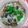さおぴーや☆'s cooksnap of when they made きんぴら＋韓国納豆丼.