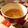 えりじぃ's cooksnap of when they made 豆腐の和風スープ.
