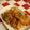 えりじぃ's cooksnap of when they made 豚バラ肉とポテトの甘辛炒め.
