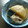 チュリップス's cooksnap of when they made 圧力鍋で☆柔らかさんまのしょうが煮☆.
