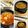 かっちゃん杉's cooksnap of when they made 豆腐を丸く抜く！.