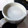 zakkiiM's cooksnap of when they made 酒粕✿はちみつミルク.