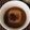 hawaiisunny's cooksnap of when they made 生クリーム不要☆黒胡麻チョコアイス.
