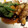 サトモユリア's cooksnap of when they made とろとろナスの肉巻き☆しょうが焼き風.