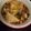 サトモユリア's cooksnap of when they made 豆腐の野菜あんかけ.