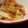 サトモユリア's cooksnap of when they made ごまたっぷり♪キャベツの胡麻和え.