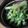 ピンクのたまご's cooksnap of when they made ご飯にぴったり♪大根の葉炒め.