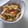 快くん's cooksnap of when they made 三つ葉と切干大根の旨いおひたし♪.