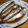 サオリ's cooksnap of when they made いわしの生姜煮.
