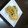 tjmhal's cooksnap of when they made 枝豆のおやき.
