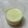 ★すーちゃん★'s cooksnap of when they made ふるふるとろける豆乳花.