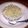 kururin18's cooksnap of when they made 茹で栗の中身の出し方.
