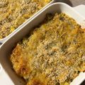 ame-ikuru's cooksnap of when they made しっとりポテト☆基本のスコップコロッケ！.