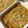 ame-ikuru's cooksnap of when they made しっとりポテト☆基本のスコップコロッケ！.