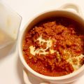 める♡ゲーム好き主婦's cooksnap of when they made 糖質制限◆簡単本格！基本のインドカレー.