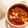 める♡ゲーム好き主婦's cooksnap of when they made 糖質制限◆簡単本格！基本のインドカレー.