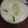 toshiebaba's cooksnap of when they made ★★アロエ♪レモンヨーグルト★★.