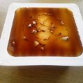 ゆらら１７'s cooksnap of when they made そのまんま奴.