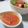 えみんちゅ＊'s cooksnap of when they made 爽やか☆グレープフルーツのサラダ.