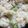 かぴーな's cooksnap of when they made 簡単 豆ごはん。.