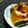 キョク's cooksnap of when they made かぼちゃのバター醤油煮.