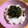 えいなつママ's cooksnap of when they made 小松菜と塩こんぶのふりかけ.