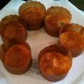 ☆ともぞぅ☆'s cooksnap of when they made みんな大好き♪簡単かぼちゃケーキ。.