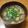 サーフブレイド's cooksnap of when they made 茄子の味噌汁.