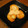 無花果トースト's cooksnap of when they made エビマヨ風.