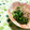 キョク's cooksnap of when they made ほうれんそうのおひたし.