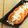 みみんご。's cooksnap of when they made ねぎｿｰｽで冷やしﾄﾏﾄ♪.