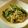 こうまさmam's cooksnap of when they made えのきとオクラのサッパリ梅ソース和え.