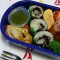 あーじん's cooksnap of when they made ✿✿マヨちくねぎポン✿✿.