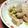 キョク's cooksnap of when they made ちゃちゃっとピリ辛炒め♪.