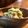 わかばのあおちゃん's cooksnap of when they made ☆ゴーヤとツナマヨサラダ☆.