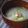kazz72's cooksnap of when they made なすときゅうりの味噌汁.