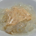Mike929's cooksnap of when they made ところてんにゴマだれ♪.