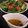 トクライ's cooksnap of when they made 激ウマ!!カレードレッシング♪.
