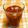 シャンプーハット's cooksnap of when they made 意外と合う♪梅シロップ+トマトジュース　.