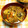 シャンプーハット's cooksnap of when they made 黒ごま豚汁.