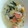 NANAMOCO's cooksnap of when they made 白菜と鮭のクリーム煮.