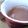 anb's cooksnap of when they made 大人のホットバターココア.