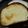 pusady's cooksnap of when they made 杏仁トースト.