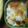 ほくみん's cooksnap of when they made チーズ＆コーンdeはんぺんフライ.