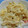 ＰＡＳＳ's cooksnap of when they made ☆簡単！たまねぎ＆卵炒め☆.